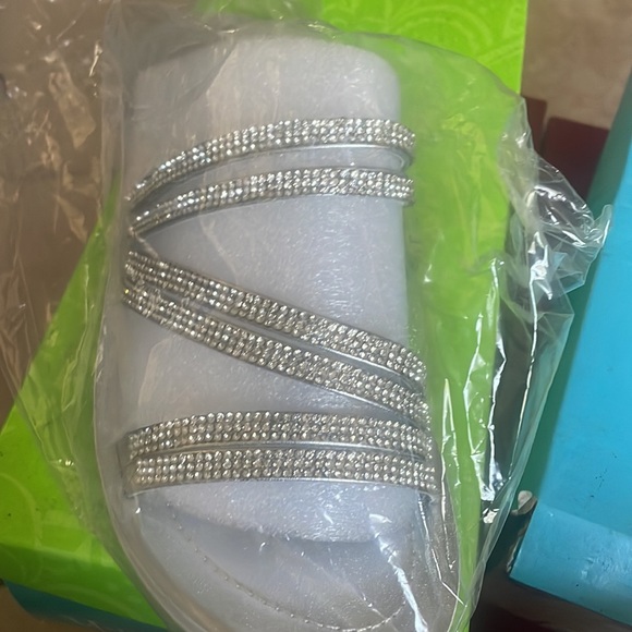 Light weight - Picture 2 of 2